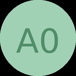 【中文歌詞翻譯 歌曲介紹】Justin Timberlake - Filthy