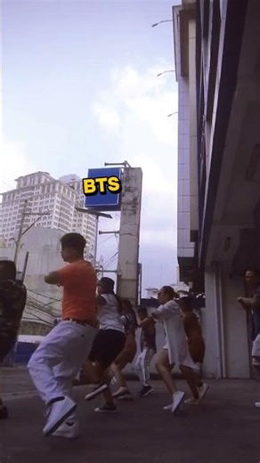 "BTS" Islands in the Stream Dance Trend 🤍 ‪@extreme_x3m‬ #trending #dance #trendingshorts #fyp