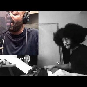 12K views · 497 reactions | @mattjonesmusick | J Moss | Facebook