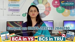 5.2K views · 28 reactions | Computer technologies are really...