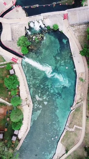 Floating on the Comal River: Your Ultimate tubing Experience in Texas