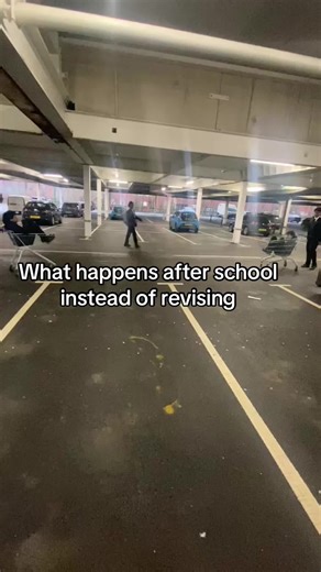Karim is always the test subject🥀#school #jokes