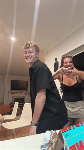 Understanding the Assignment: A Fun Twist