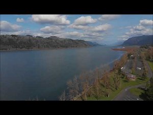 RoosteR Rock State Park