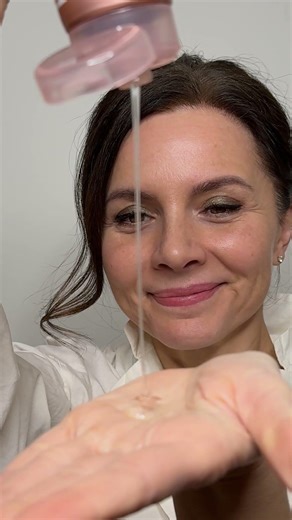 GYÉMÁNT RAGYOGÁS SMINK #zseda #zsedavue