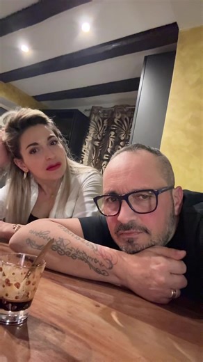 Angelo Ienna909 (@angeloienna909)’s videos with suono originale - Germana Mosca