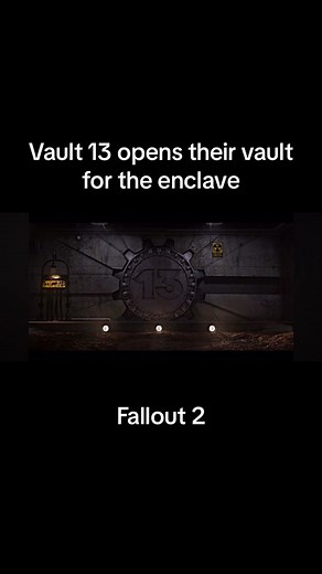 For The Fallen Respawns on TikTok