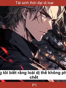 Sẹo Review trên TikTok