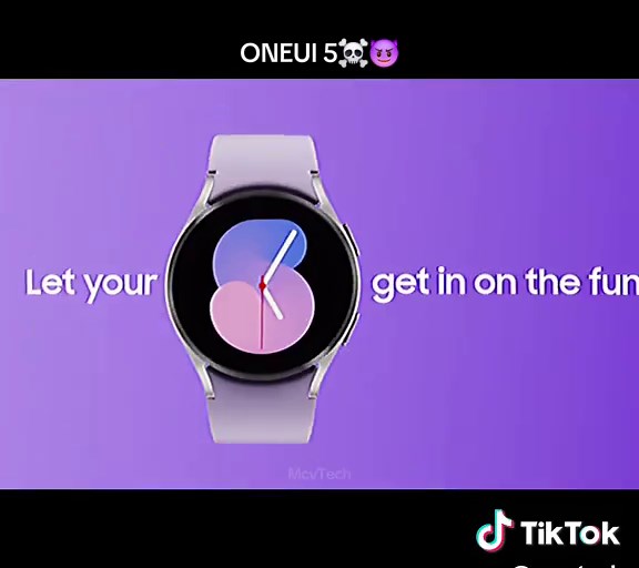 What's New in One UI 5 and One UI 6 for Samsung?