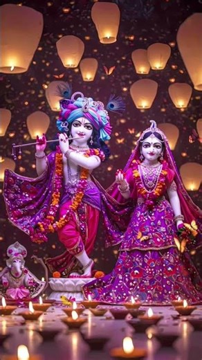 bhagwan se mil sakte hai whatsapp status ❤️