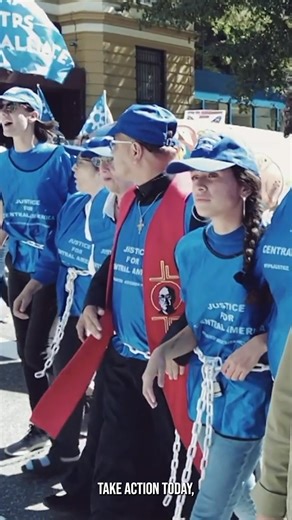 From October 6 to 10, join the TPS Week of Action. Together we demand dignity and stability #TPSActionWeek #StandWithTPS | TPS Alliance / Alianza TPS