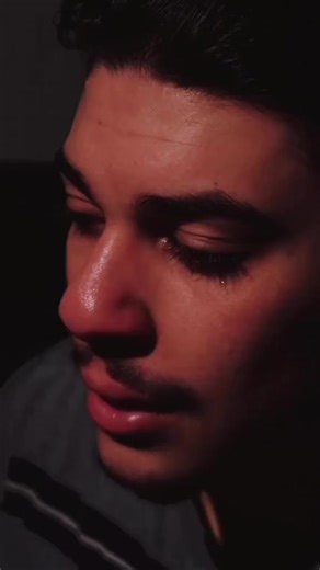 #pov 🥺💔 | i don't deserve it