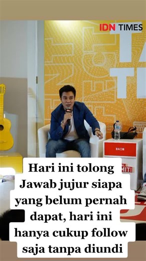 Engaging Conference Presentation Tips for Success