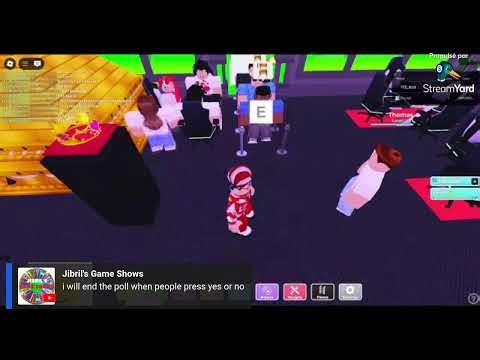 GAMEPLAY OF MY RESTAURANT - UNCOPYLOCKED VERSION?!