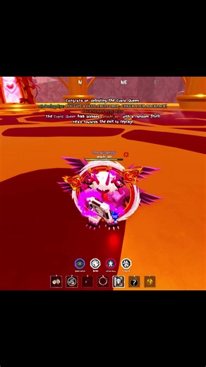 Grand Piece Online: Exploring Cupid Dungeon Secrets