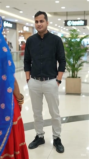 chhora Kali shirt liya Jo duniya ki sem pasand#viral #trending #meenageet #meenasongs