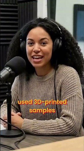 Does Size Matter Study Reveals Surprising Preferences