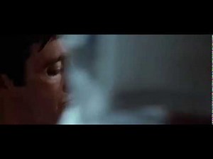 Scarface - Opening Scene part 2