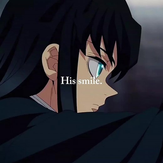 Tanjiro Effect: Embracing the Spirit of Demonslayer