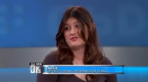 67 reactions · 44 shares | Debilitating Migraines? The Reed Migraine Procedure Has Controlled The Migraines and Restored The Lives of 1000s! Watch Our FREE Webinar & Schedule A FREE Consult With Us Today To See If You Would Be A Good Candidate! | Reed Migraine: Inventors of the Reed Procedure | Facebook