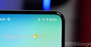 Google's Adaptive Charging for Pixel phones only works with alarms set during these hours