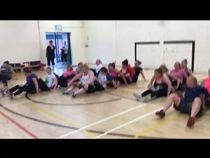 Are You Ready To Finally Get That Spectacular Body-Transformation? Imagine In Only 28 Days From Now You Could Be Pounds Lighter, Have Endless Energy And A Jaw Dropping Physique To Go With It. How Good Does That Sound? It Sounds Way Better Than You Struggling To Get Results On Your Own With No Support Or Guidance! So, No Matter Where You Are At Right Now With Your Weight Or Fitness Ability, You Are A Perfect Fit For Us At Boot Camp. I Can Help You If You Want To Achieve At Least One Of The Goals 