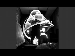 So Many Souls (feat. Ilyas Mao)