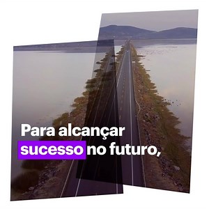 462K views · 1.2K reactions | O que impulsionará a próxima onda de inovação tecnológica? Nosso novo relatório #TechVision2020 se aprofunda no assunto: https://accntu.re/2waus4r | Accenture | Facebook