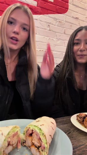 Vasco's Peri Peri: Local Restaurant Reviews