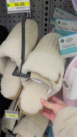 Dollarama Haul #shopping #haul #ideafinds #vlog