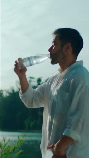 Lo natural importa - Cachantun, el sabor de la naturaleza