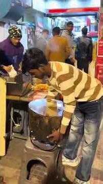 like video download software program of watching