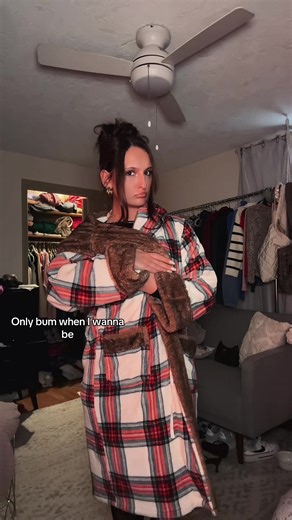 Stylish Leg Pieces for Your Outfit