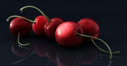 Cinema4Dとそれを使ってできることすべて