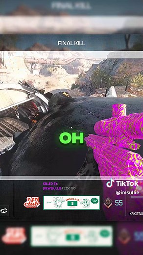 Mastering Silent Shots in MW3: Tips and Tricks