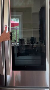 Take this as your reminder to restock on the goods! What’s your top pick from the BOOST® Nutritional Drink lineup? 😁 shop now: https://www.boost.com/products | Boost Nutritional Products