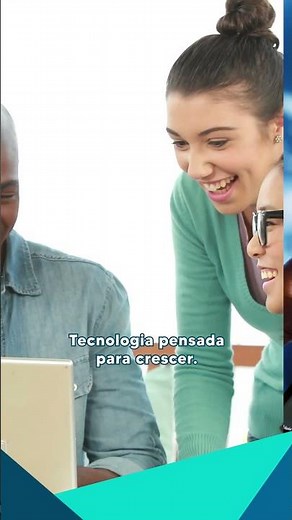 Sistemas Sob Medida Prontos Para Escalar