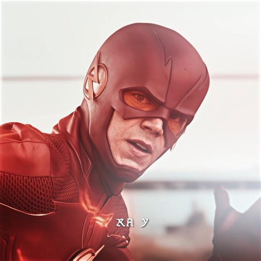 “Crazy Flash Edit 🔥 Perfect Sync + Effects”