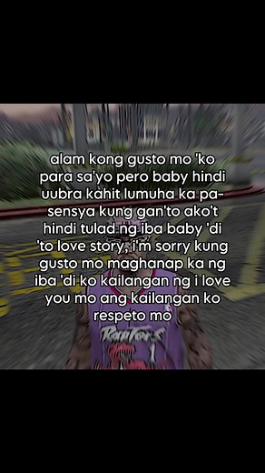 Song With Lyrics | Colorful Overlay | Music Lyrics