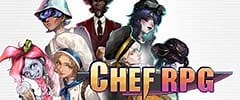 Chef RPG Trainer