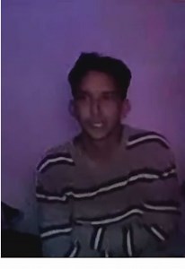 #tiktoklive #livehighlights #kick #chatroulette