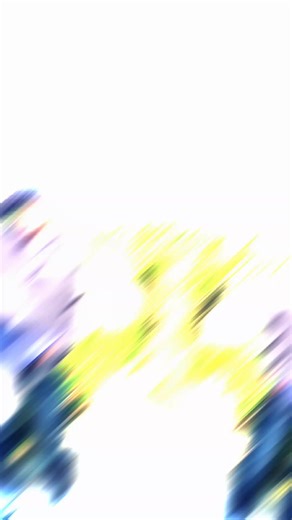 Bucin Story: Pengalaman Cinta yang Menggelitik