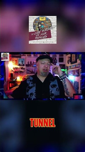 Springsteen's New Trailer: Will it Make You a Fan? #shorts