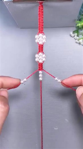 Guía paso a paso para hacer pulseras personalizadas