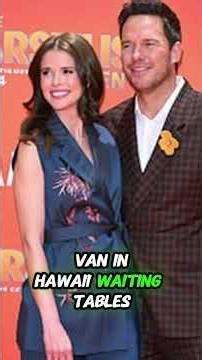 From Homeless to Hollywood: SHOCKING Celebrity Journeys | Celebrity | News | Shorts