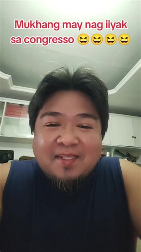 Emotional Moments at the Congress: A Live Event Recap