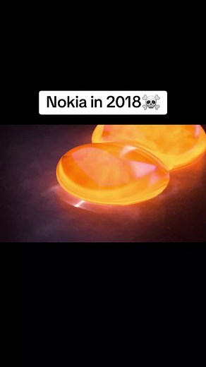 Nokia Smartphone Evolution in 2018