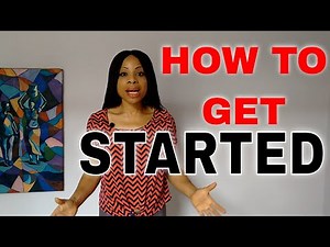 BOW LEGS YOGA - 3 Tips On How To Get Started With Correcting Bow Legs