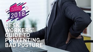 8.4K views · 101 reactions | Suffer from back pain? Here are four...