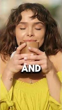 Tonsils remiving surgery